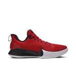 Кроссовки Nike Mamba Focus 'University Red' 1