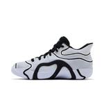Кроссовки Air Jordan Tatum 3 GS 'Tunnel Walk' 3