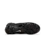 Бутсы Nike Alpha Menace Elite 2 'Черный' 4