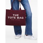 Большая сумка The Tote 2