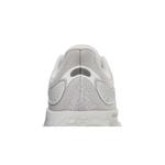 Кроссовки New Balance Fresh Foam X 1080v12 'Rain Cloud Castlerock' 7