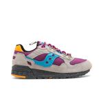 Лайфстайл Saucony Shadow 5000 'Astrotrail Pack - Air' 2
