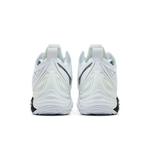 Кроссовки Mizuno Wave Momentum 3 Mid 'White Black' 6