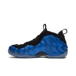Кроссовки Nike Air Foamposite One XX 'Royal' 3