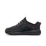 Кроссовки adidas Yeezy Boost 350 Infant 'Pirate Black' 2016 3