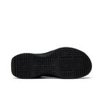 Ботинки Nike SFB B1 'Triple Black' 4