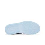 Обувь Air Jordan 1 Low Golf 'White Legend Blue' 4