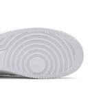Кроссовки Nike Air Force 1 Low 'Sketch' 6