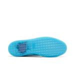 Кроссовки Puma Kool-Aid x Clyde 'Brick Walls - Blue Atoll' 4