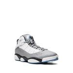 Кроссовки Jordan 6 Rings 2