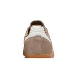 Кроссовки adidas Samba OG 'Chalky Brown Gum' 7