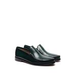 Лоферы Weejuns Cobra Venetian 2