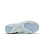 Sneakers Air Jordan Tatum 3 PF 'Год Змеи' 4