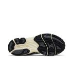 Беговые кроссовки Ronnie Fieg x ASICS Gel Kayano 14 'World's Fair Pack - Chicago' 4