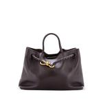 Сумка-сэтчел Andiamo Top Handle Bag среднего размера 1