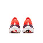 Кроссовки Nike Air Zoom Vomero 16 «Bright Crimson» 6