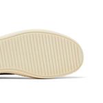 Кроссовки Rick Owens Porterville Vintage Low 'Dark Dust' 5