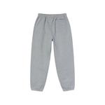 Спортивные брюки из коллаборации с Stussy 2