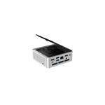 Morefine M7 Mini PC мини-компьютер 3