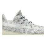 Кроссовки adidas Yeezy Boost 350 V2 'Yeshaya Non-Reflective' 2