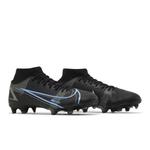 Бутсы Nike Mercurial Superfly 8 Academy MG 'Renew Pack' 8