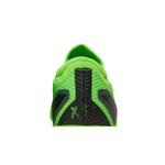 Бутсы Adidas X Speedportal.3 FG 'Game Data Pack' 7