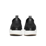 Кроссовки adidas NMD_R1 PK 'Black Gum' 6