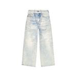 Джинсы 2097 d-enim-m jogjeans® 1