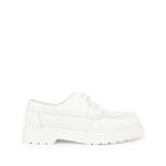 Лоферы из коллаборации с Dr. Martens 1