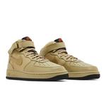 Кроссовки Nike Air Force 1 Mid '07 'Neutral Olive' 8