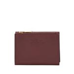 Кошелек Épure Compact на молнии 1
