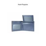 Мужской SLG HALE SHORT WALLET F 3