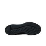 Кроссовки Nike Wmns Downshifter 12 'Black' 4