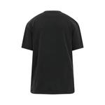 Джерси PURPLE BRAND HWT Jersey Tee 'Black' 2