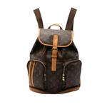 Рюкзак Monogram Sac a Dos Bosphore (2015 год) 1