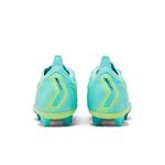 Бутсы Nike Mercurial Vapor 14 Elite AG 'Impulse Pack' 6
