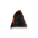 Кроссовки Nike ACG Watercat+ 'Bright Mandarin' 7