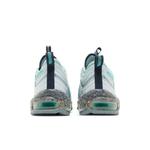 Кроссовки Nike Air Max Terrascape 97 'Ocean Cube' 6