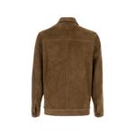 suede shirt jacket 2