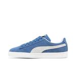 Кроссовки Puma Suede Classic+ 'Olympian Blue' 3