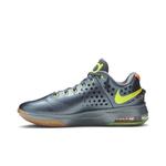 Кроссовки Nike KD 7 Elite 'Team' 3