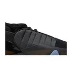 Кроссовки adidas Harden Vol. 7 'Core Black' 2