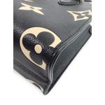Monogram Empreinte OnTheGo tote bag 5