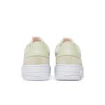 Кроссовки Nike Wmns Air Force 1 Pixel 'Olive Aura' 6