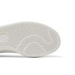 Кроссовки adidas Stan Smith 'White Green Mesh' 5