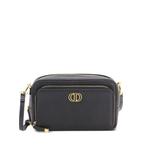Сумка через плечо Caro Double Pouch 1