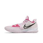 Кроссовки Nike Kyrie Low 4 «Kay Yow» 3