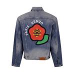 Куртка Kenzo Pop 2