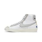 Кроссовки Nike Wmns Blazer Mid '77 «The New Way» 3