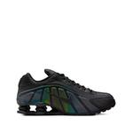 Кроссовки Shox R4 SE 1